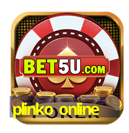 plinko online